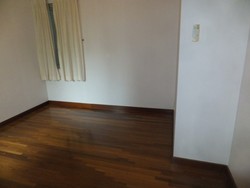 The Tessarina (D10), Condominium #178435792